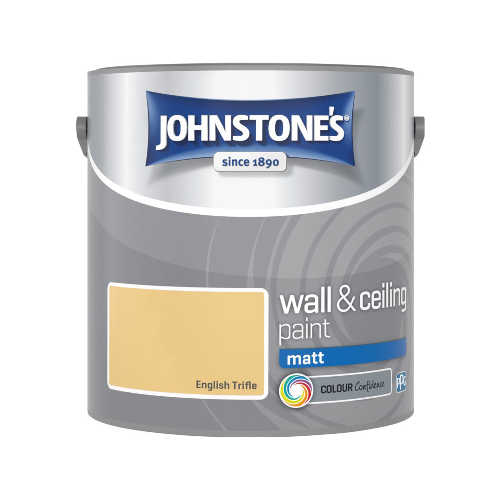 Johnstones-English-Triffle-Matt-2.5L Johnstones-English-Triffle-Matt-2.5L